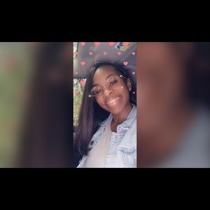 Meet your Posher, Kala